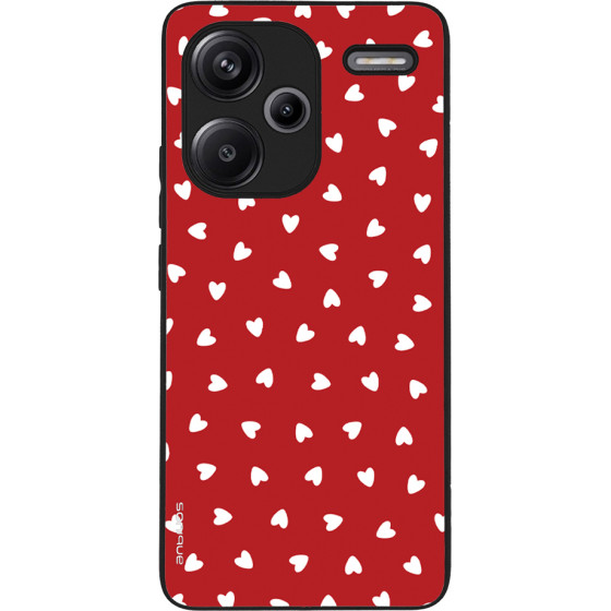 Sonique ���� Heart Series ��� Xiaomi Redmi Note 13 Pro Plus 5G �������