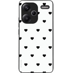 Sonique ���� Heart Series ��� Xiaomi Redmi Note 13 Pro Plus 5G �����