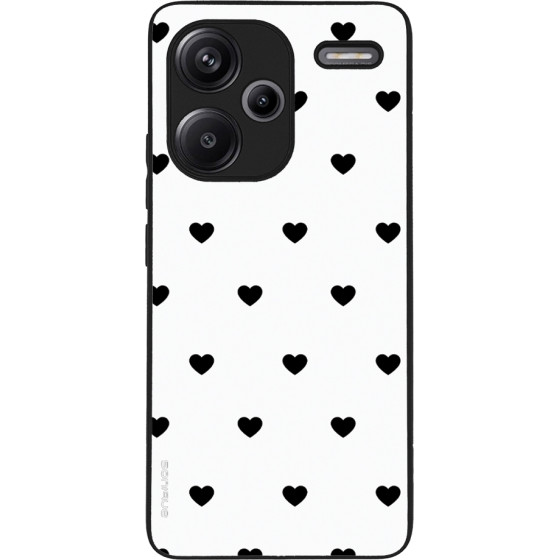 Sonique ���� Heart Series ��� Xiaomi Redmi Note 13 Pro Plus 5G �����