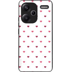 Sonique ���� Heart Series ��� Xiaomi Redmi Note 13 Pro Plus 5G ����� 01