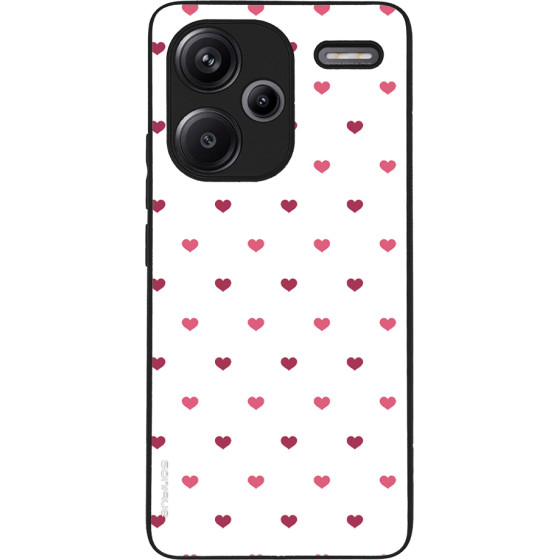 Sonique ���� Heart Series ��� Xiaomi Redmi Note 13 Pro Plus 5G ����� 01