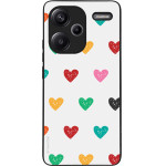 Sonique ���� Heart Series ��� Xiaomi Redmi Note 13 Pro Plus 5G ����� 02