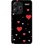 Sonique ���� Heart Series ��� Xiaomi Redmi Note 13 Pro Plus 5G �����