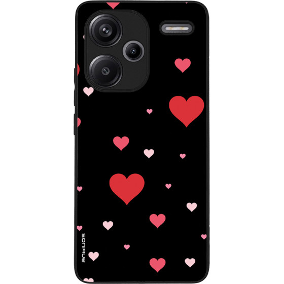 Sonique ���� Heart Series ��� Xiaomi Redmi Note 13 Pro Plus 5G �����