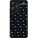 Sonique ���� Heart Series ��� Xiaomi Redmi Note 13 Pro Plus 5G ����� 01