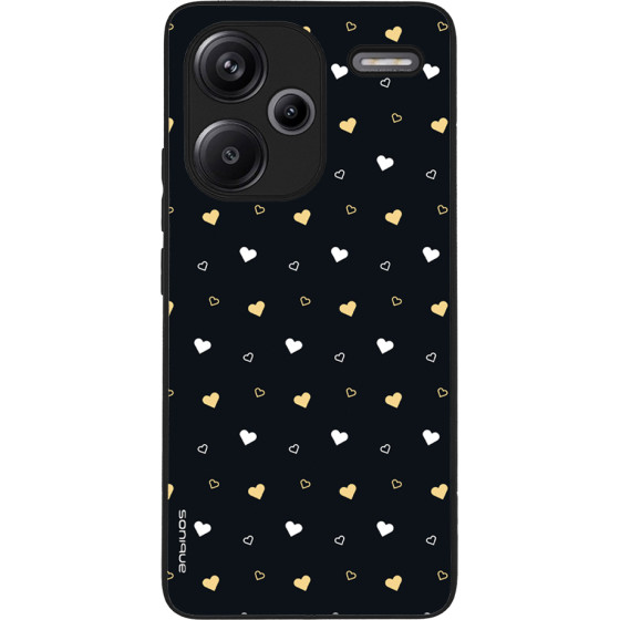 Sonique ���� Heart Series ��� Xiaomi Redmi Note 13 Pro Plus 5G ����� 01