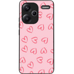 Sonique ���� Heart Series ��� Xiaomi Redmi Note 13 Pro Plus 5G ���