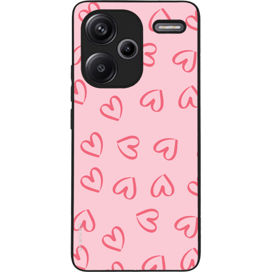 Sonique ���� Heart Series ��� Xiaomi Redmi Note 13 Pro Plus 5G ���