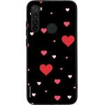 Sonique ���� Heart Series ��� Xiaomi Redmi Note 8 / Redmi Note 8 2021 �����