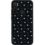 Sonique ���� Heart Series ��� Xiaomi Redmi Note 8 / Redmi Note 8 2021 ����� 01