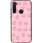 Sonique ���� Heart Series ��� Xiaomi Redmi Note 8 / Redmi Note 8 2021 ���