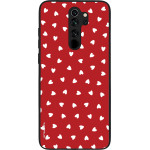 Sonique ���� Heart Series ��� Xiaomi Redmi Note 8 Pro �������