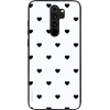 Sonique ���� Heart Series ��� Xiaomi Redmi Note 8 Pro �����