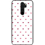 Sonique ���� Heart Series ��� Xiaomi Redmi Note 8 Pro ����� 01