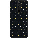 Sonique ���� Heart Series ��� Xiaomi Redmi Note 8 Pro ����� 01