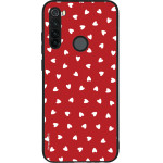 Sonique ���� Heart Series ��� Xiaomi Redmi Note 8T �������