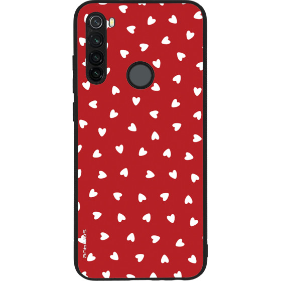 Sonique ���� Heart Series ��� Xiaomi Redmi Note 8T �������