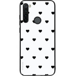 Sonique ���� Heart Series ��� Xiaomi Redmi Note 8T �����