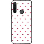 Sonique ���� Heart Series ��� Xiaomi Redmi Note 8T ����� 01