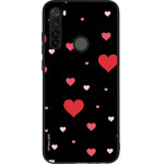 Sonique ���� Heart Series ��� Xiaomi Redmi Note 8T �����