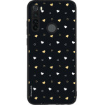 Sonique ���� Heart Series ��� Xiaomi Redmi Note 8T ����� 01