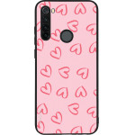 Sonique ���� Heart Series ��� Xiaomi Redmi Note 8T ���