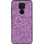 Sonique ���� Heart Series ��� Xiaomi Redmi Note 9 �������