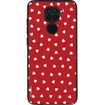Sonique ���� Heart Series ��� Xiaomi Redmi Note 9 �������