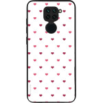 Sonique ���� Heart Series ��� Xiaomi Redmi Note 9 ����� 01