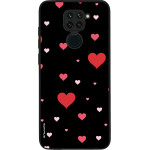 Sonique ���� Heart Series ��� Xiaomi Redmi Note 9 �����