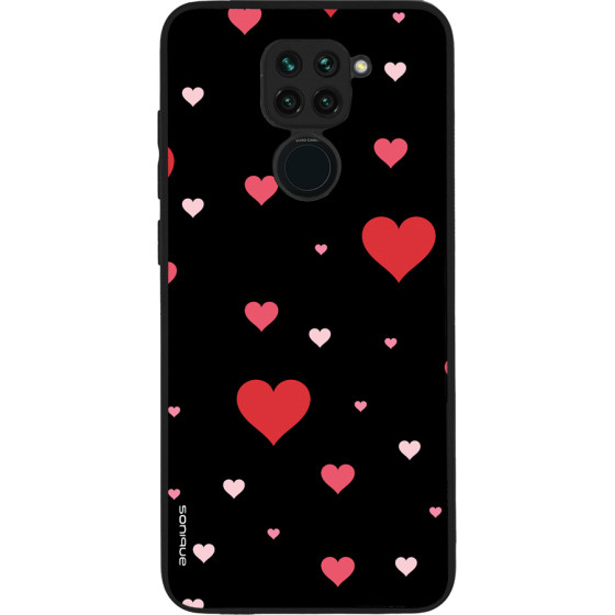 Sonique ���� Heart Series ��� Xiaomi Redmi Note 9 �����