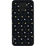 Sonique ���� Heart Series ��� Xiaomi Redmi Note 9 ����� 01