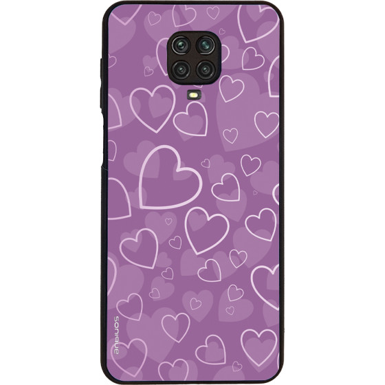 Sonique ���� Heart Series ��� Xiaomi Redmi Note 9S/9 Pro �������