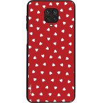 Sonique ���� Heart Series ��� Xiaomi Redmi Note 9S/9 Pro �������