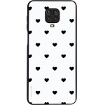 Sonique ���� Heart Series ��� Xiaomi Redmi Note 9S/9 Pro �����