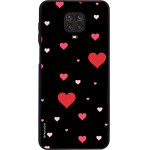 Sonique ���� Heart Series ��� Xiaomi Redmi Note 9S/9 Pro �����