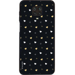 Sonique ���� Heart Series ��� Xiaomi Redmi Note 9S/9 Pro ����� 01