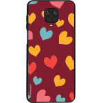 Sonique ���� Heart Series ��� Xiaomi Redmi Note 9S/9 Pro �������