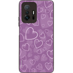 Sonique ���� Heart Series ��� Xiaomi Xiaomi 11T / Xiaomi 11T Pro �������