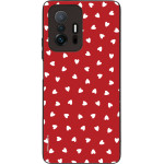 Sonique ���� Heart Series ��� Xiaomi Xiaomi 11T / Xiaomi 11T Pro �������