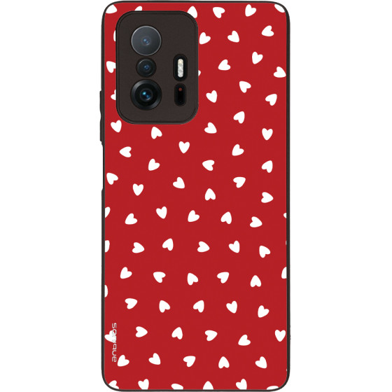 Sonique ���� Heart Series ��� Xiaomi Xiaomi 11T / Xiaomi 11T Pro �������