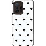 Sonique ���� Heart Series ��� Xiaomi Xiaomi 11T / Xiaomi 11T Pro �����