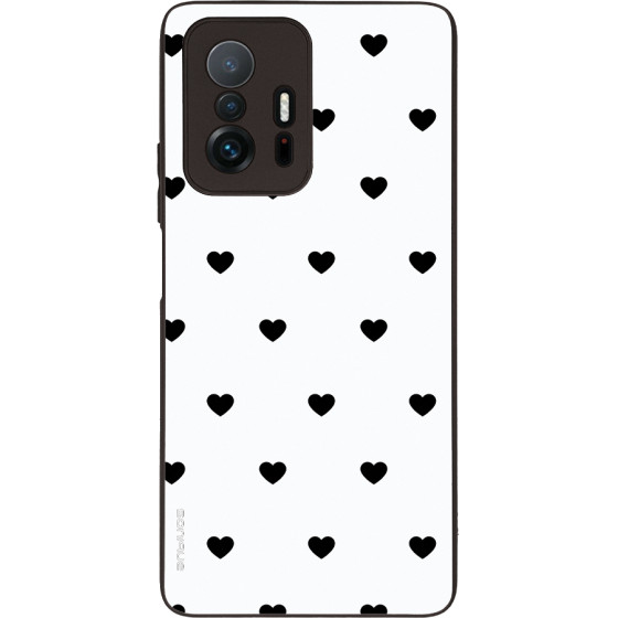 Sonique ���� Heart Series ��� Xiaomi Xiaomi 11T / Xiaomi 11T Pro �����