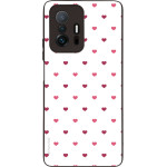 Sonique ���� Heart Series ��� Xiaomi Xiaomi 11T / Xiaomi 11T Pro ����� 01
