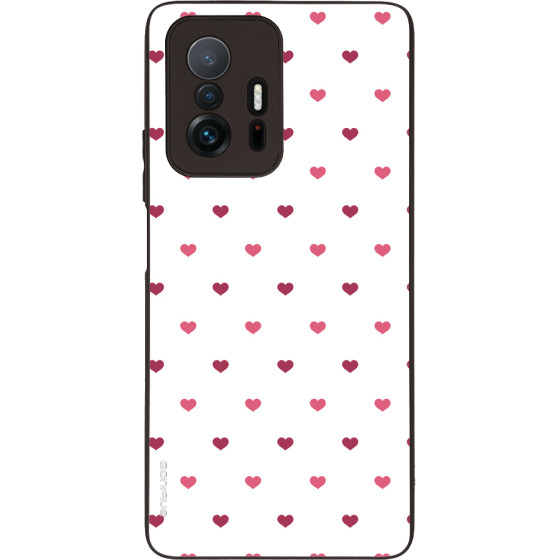 Sonique ���� Heart Series ��� Xiaomi Xiaomi 11T / Xiaomi 11T Pro ����� 01