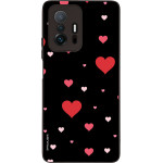 Sonique ���� Heart Series ��� Xiaomi Xiaomi 11T / Xiaomi 11T Pro �����