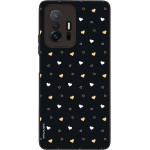 Sonique ���� Heart Series ��� Xiaomi Xiaomi 11T / Xiaomi 11T Pro ����� 01