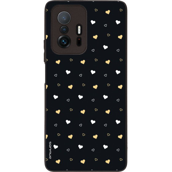 Sonique ���� Heart Series ��� Xiaomi Xiaomi 11T / Xiaomi 11T Pro ����� 01
