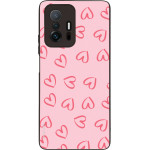 Sonique ���� Heart Series ��� Xiaomi Xiaomi 11T / Xiaomi 11T Pro ���