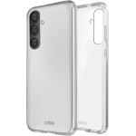 SBS 0.3 Skinny Tpu Samsung A56 5G Transparent Backcover - (SKINSAA56T)